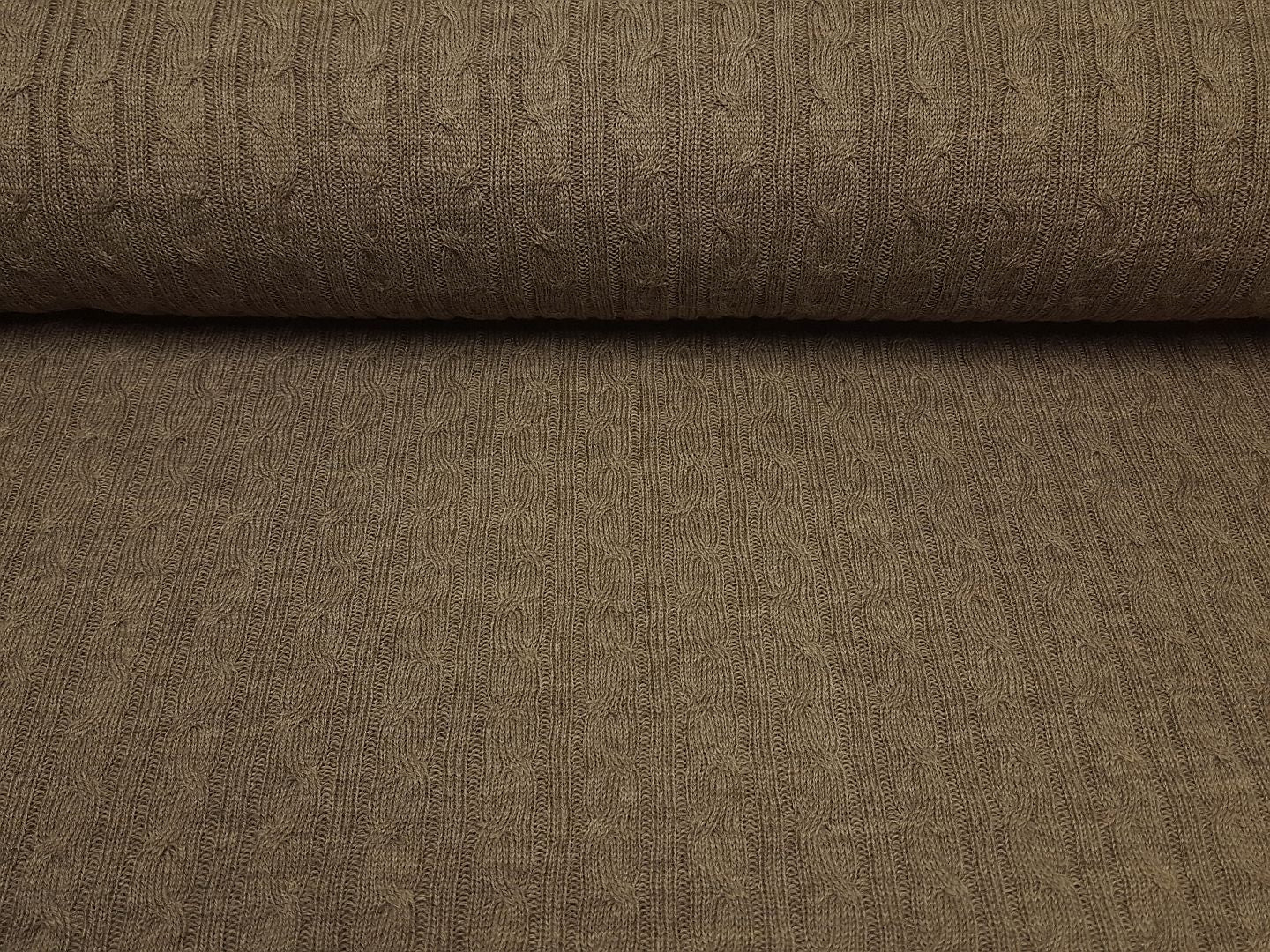 Merino-Cavo schlamm