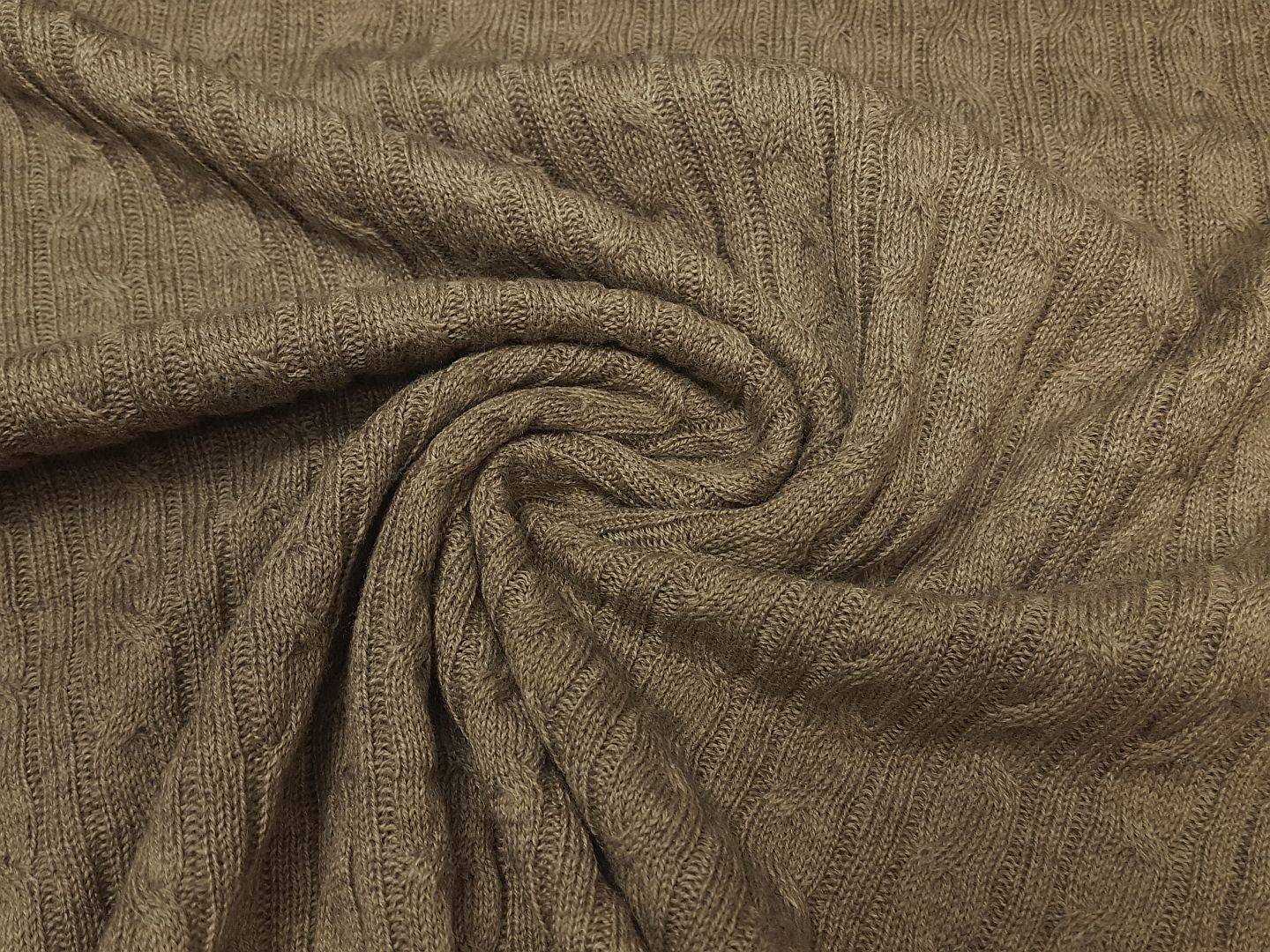 Merino-Cavo schlamm