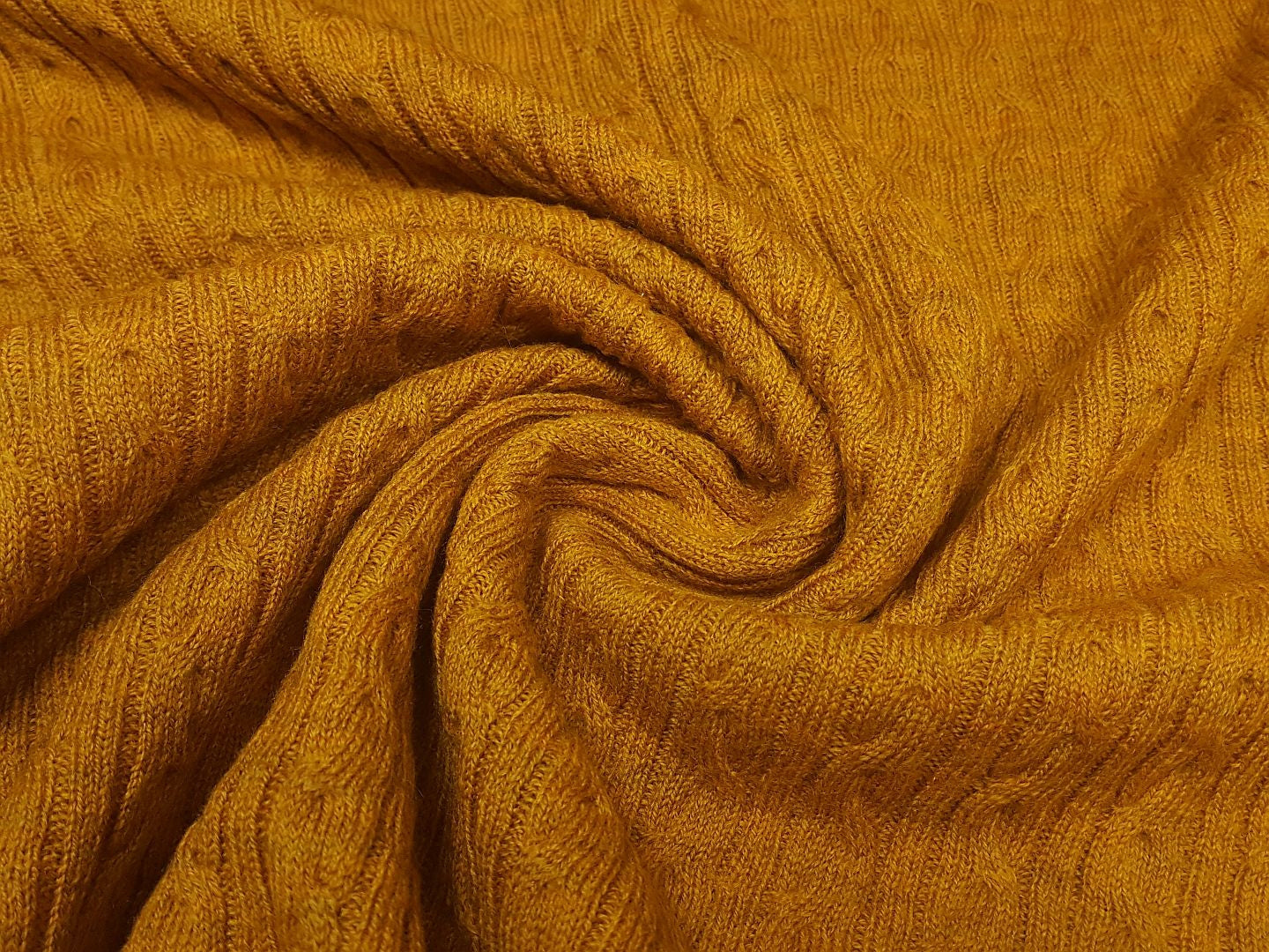 Merino-Cavo ocker