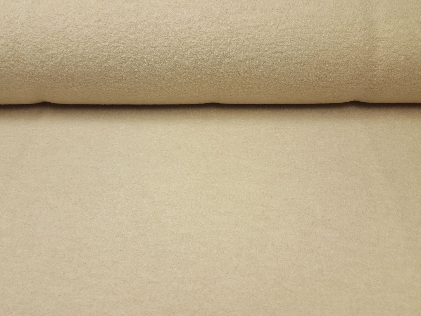 Merino-Walk