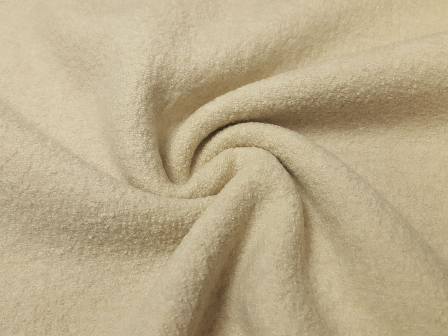 Merino-Walk