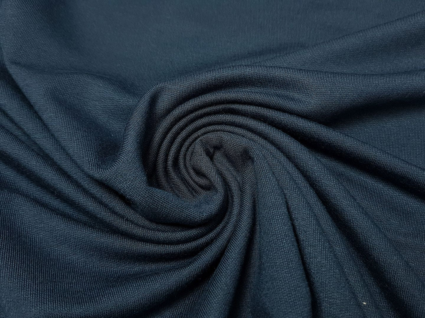 Micro navy