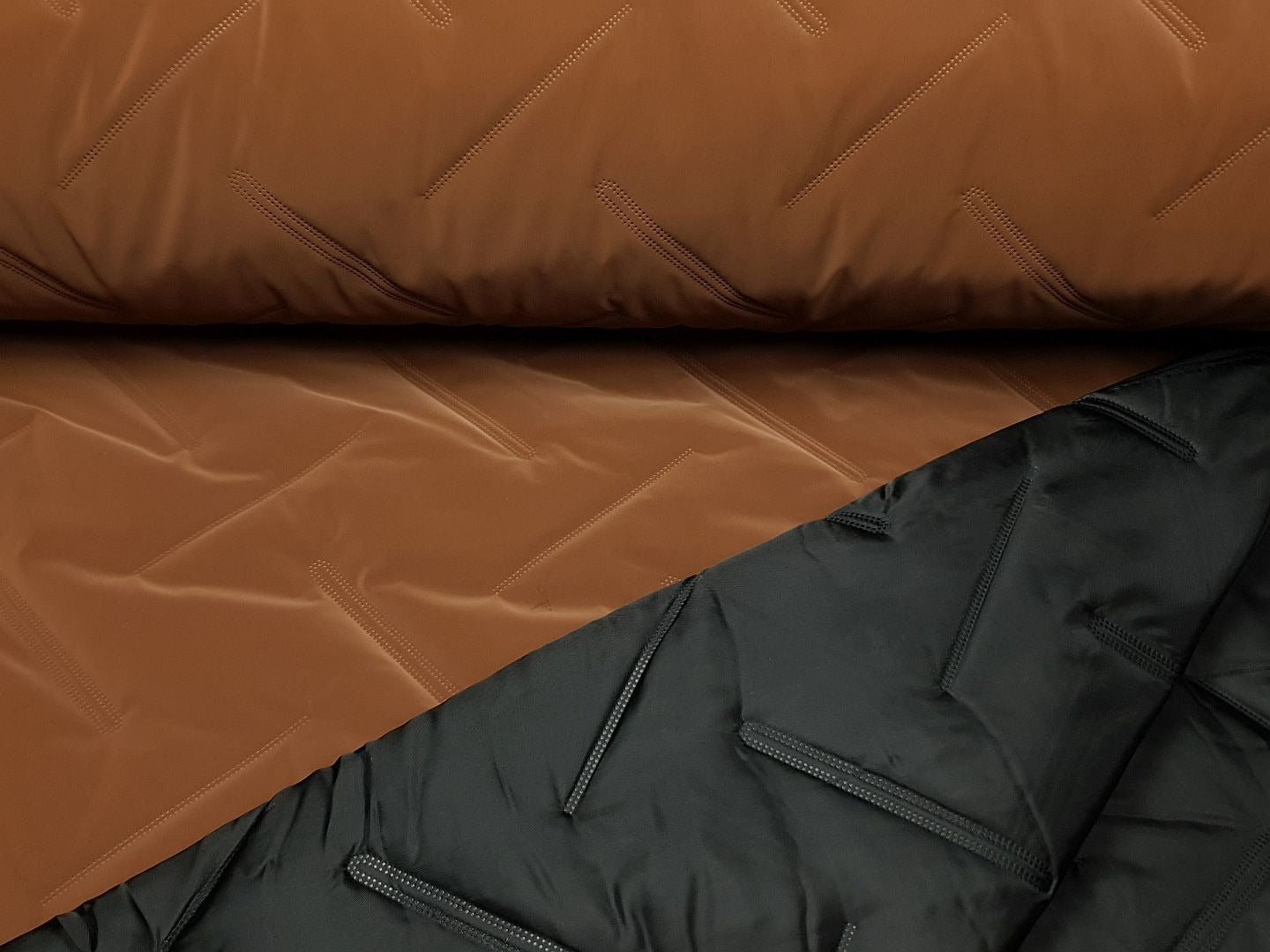 Mila cognac