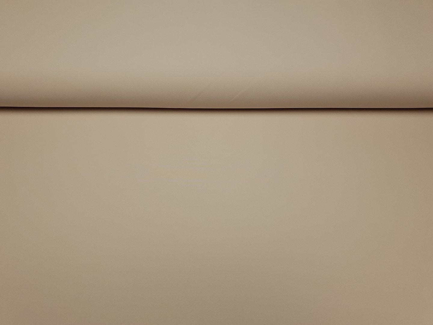 Mira beige
