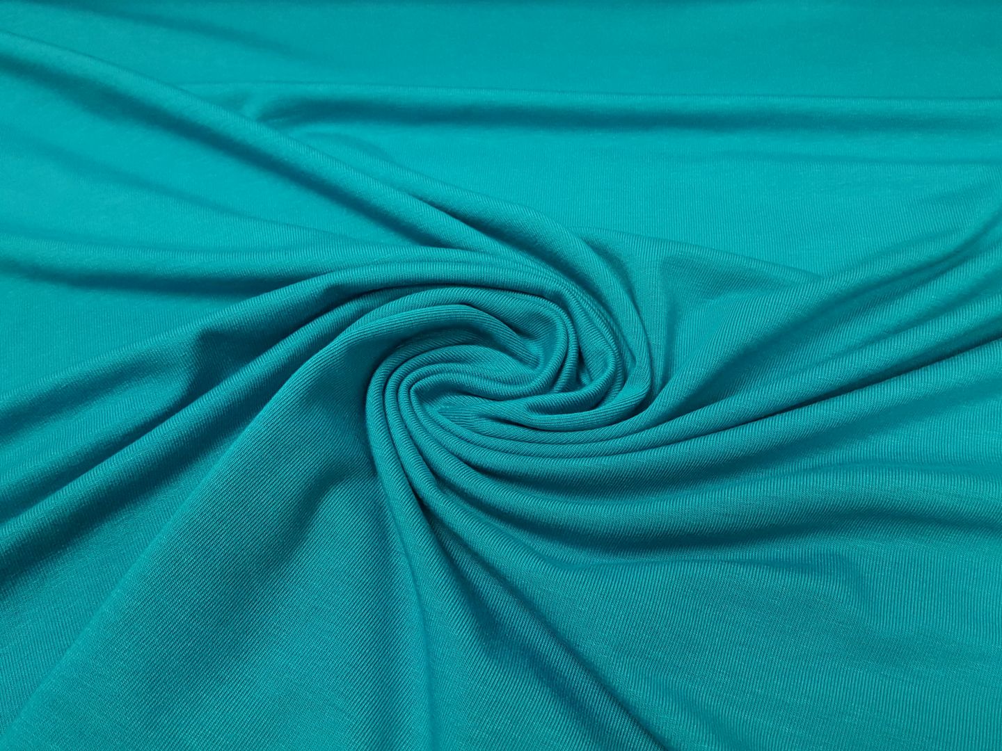 Modal Uni aqua