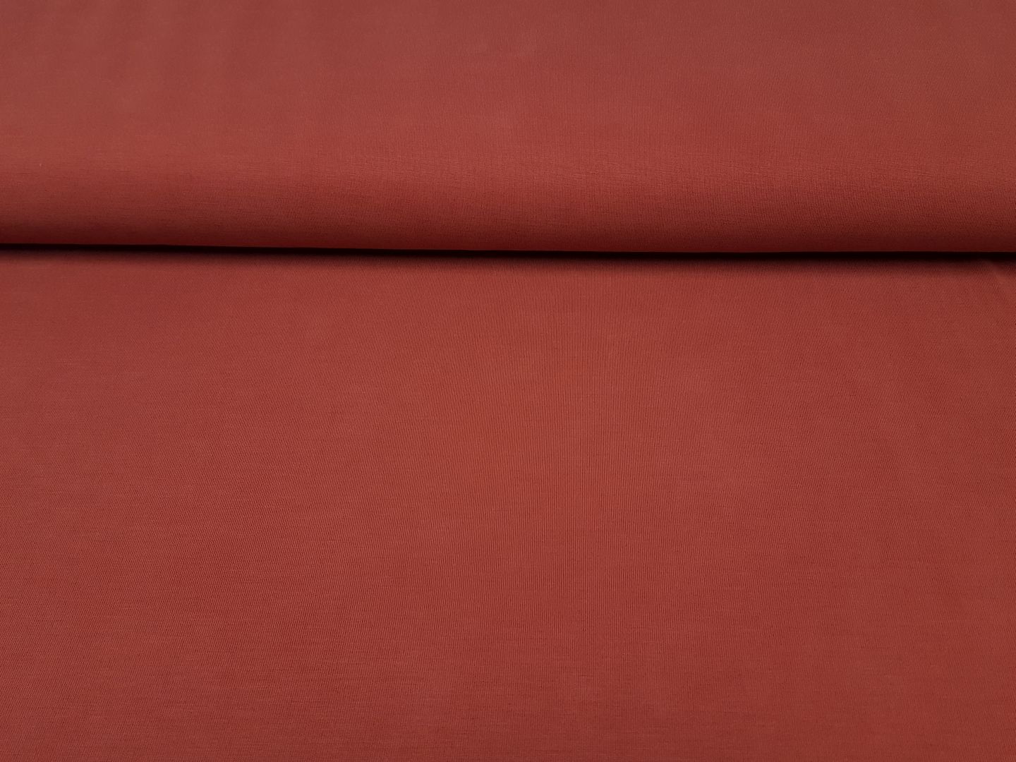 Modaljersey rost