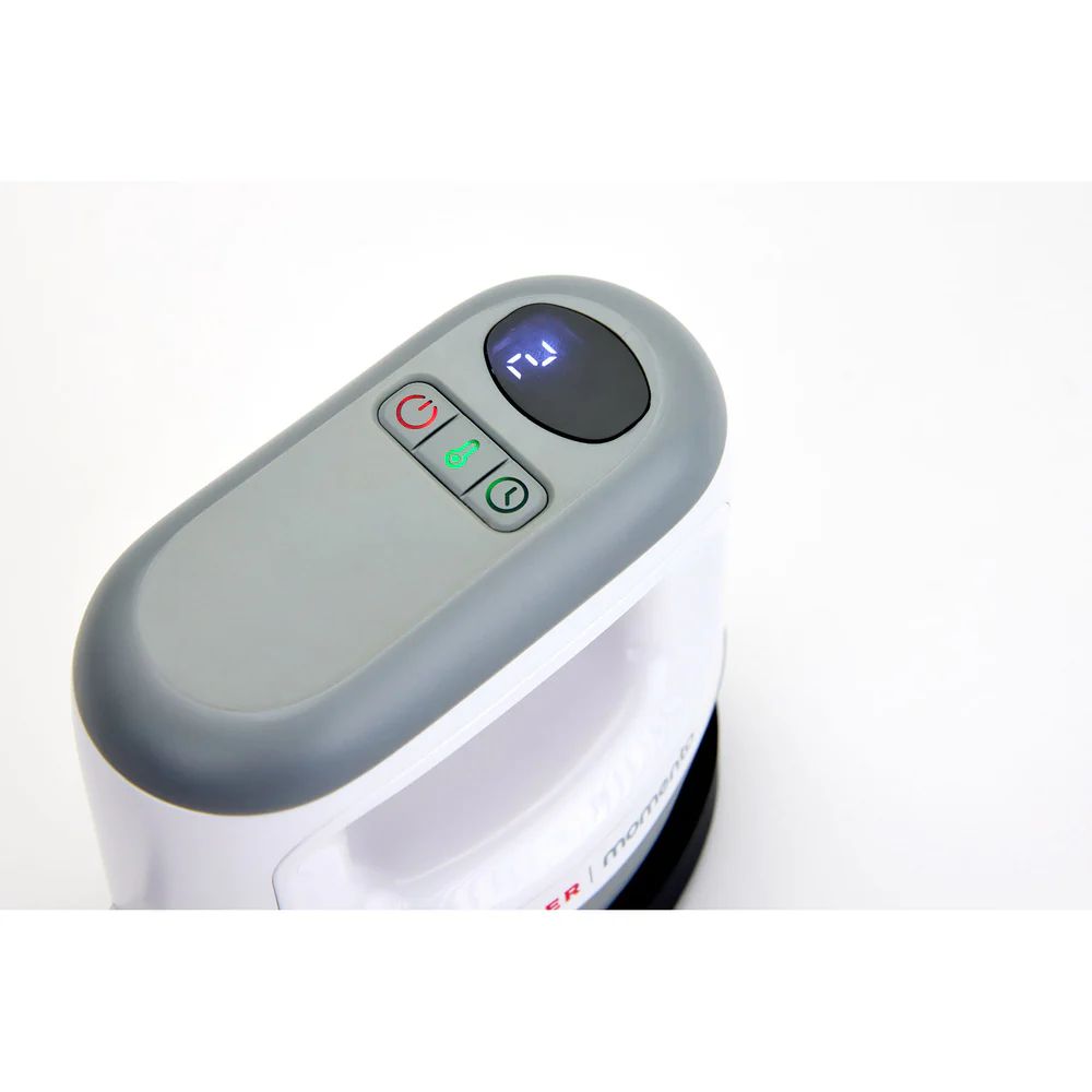 SINGER® MOMENTO™ Mini-Presse