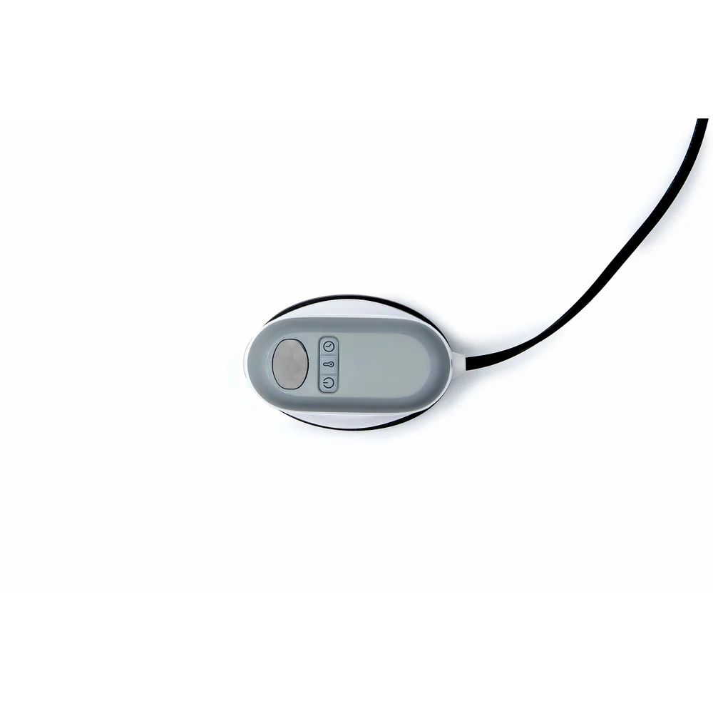 SINGER® MOMENTO™ Mini-Presse