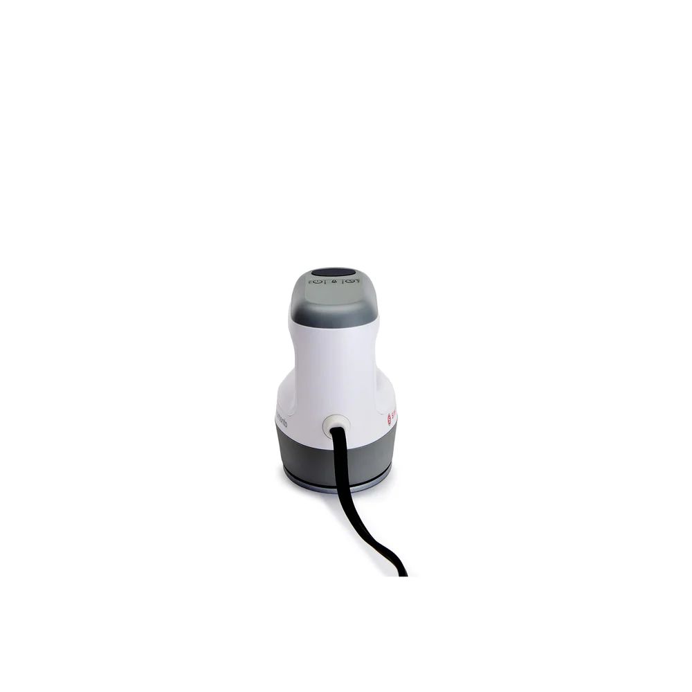SINGER® MOMENTO™ Mini-Presse