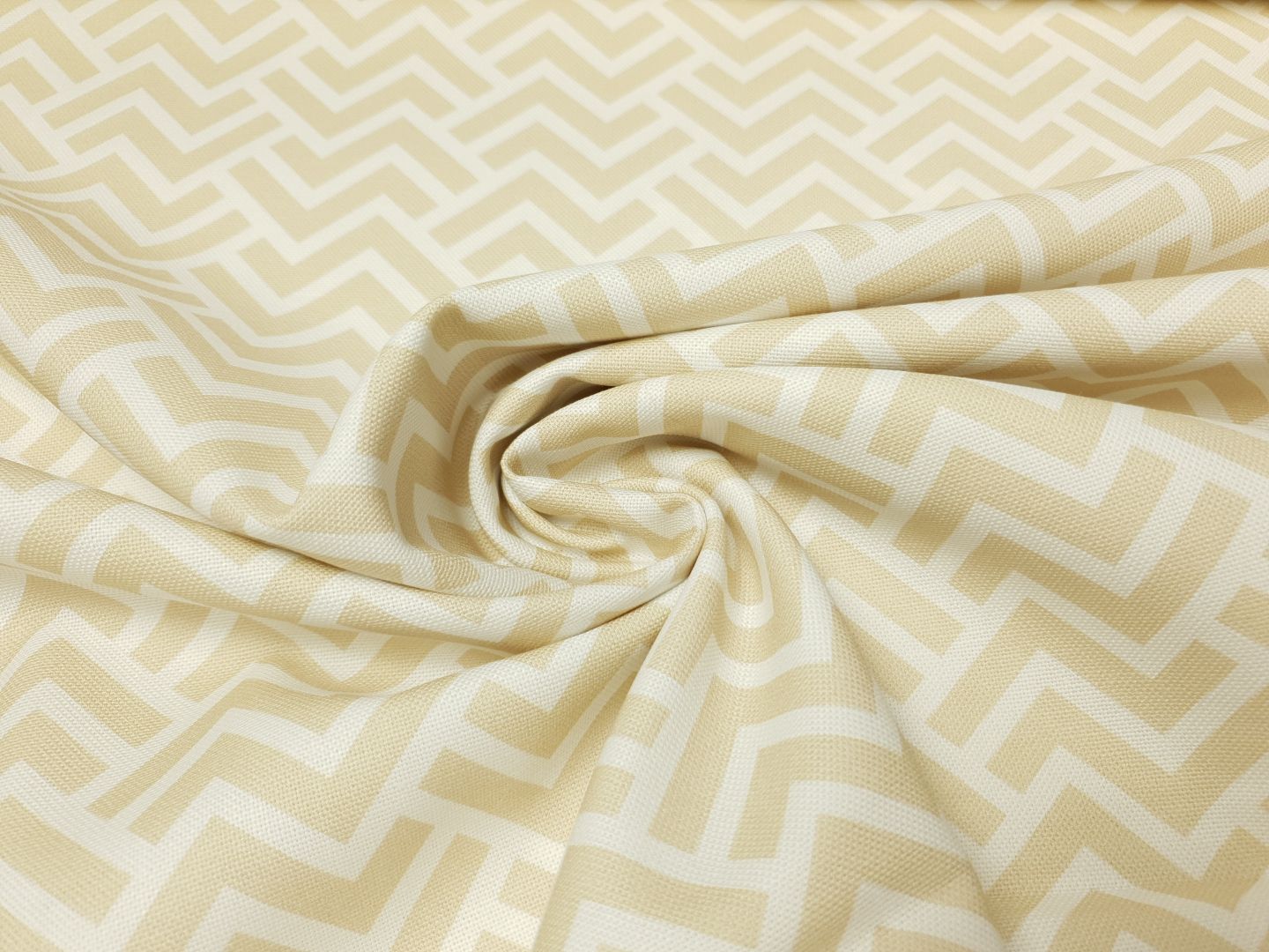Mona beige/offwhite