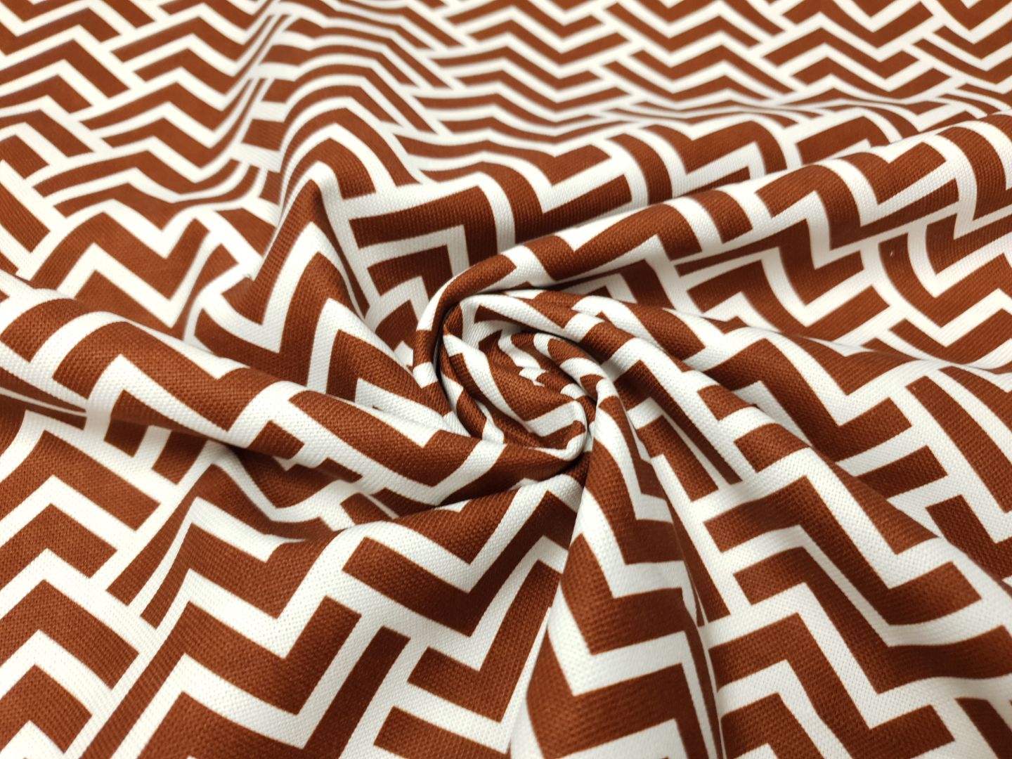 Mona rost/offwhite