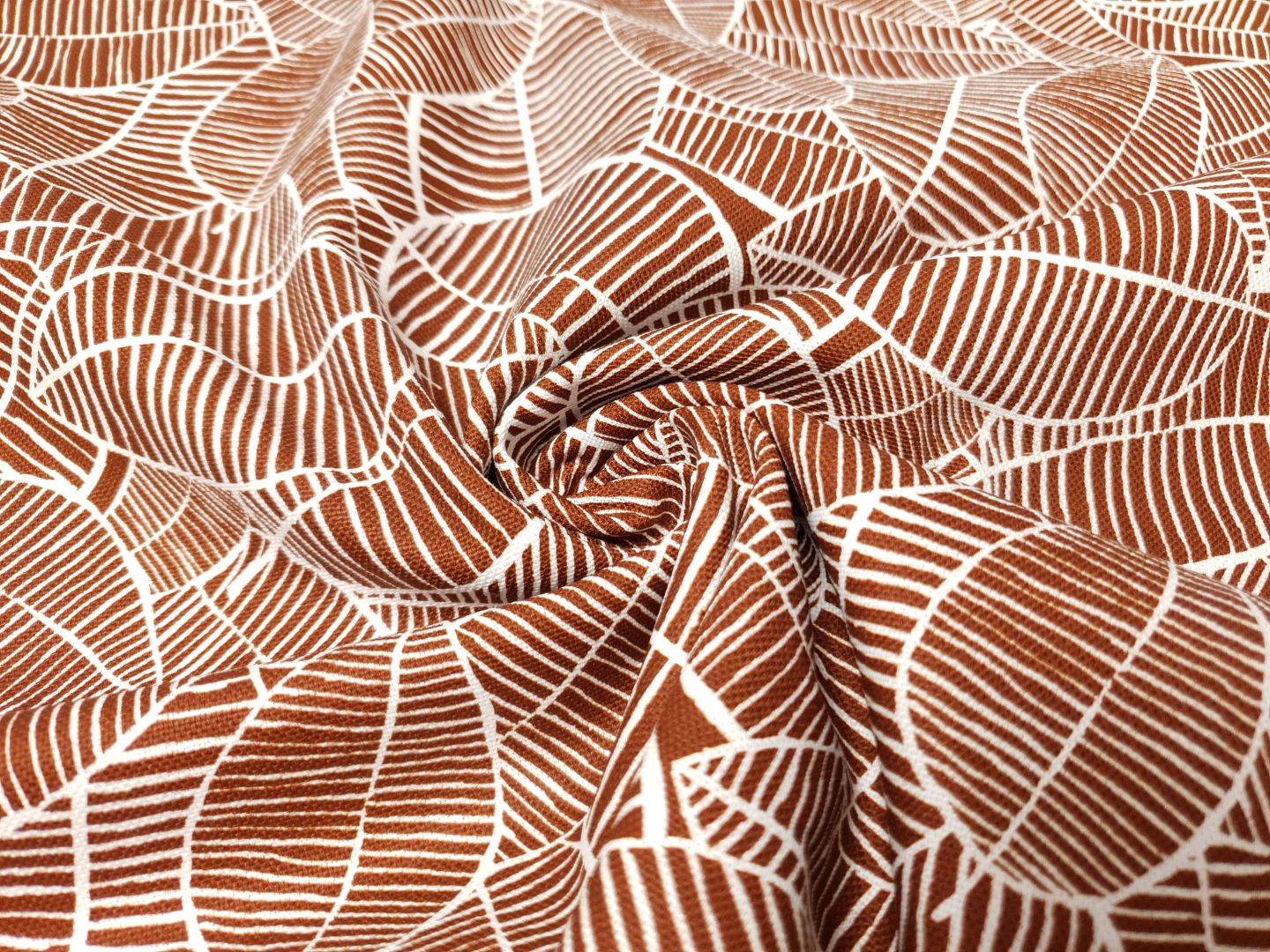 Mona rost/offwhite