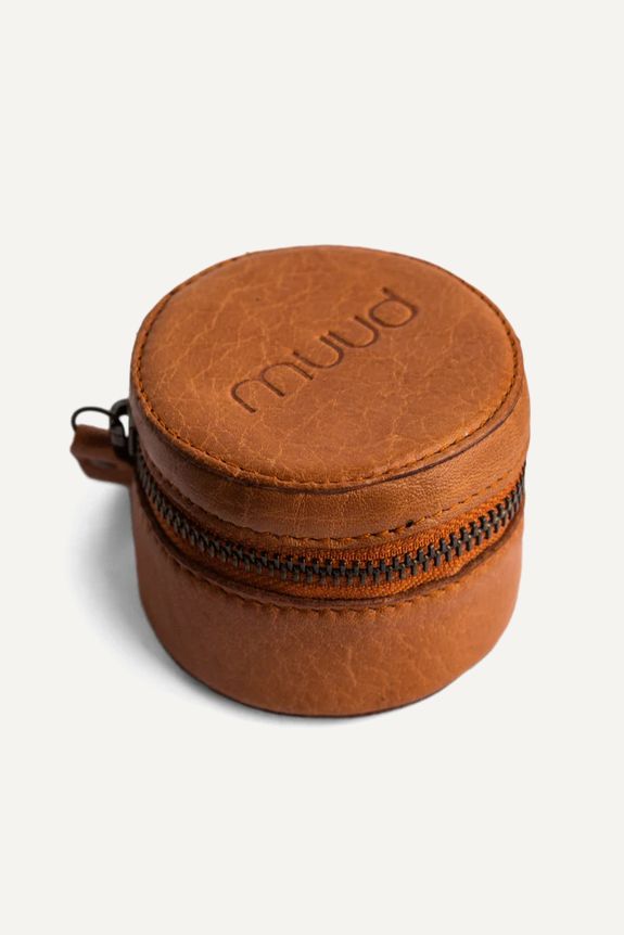 Muud Helsinki Case whiskey