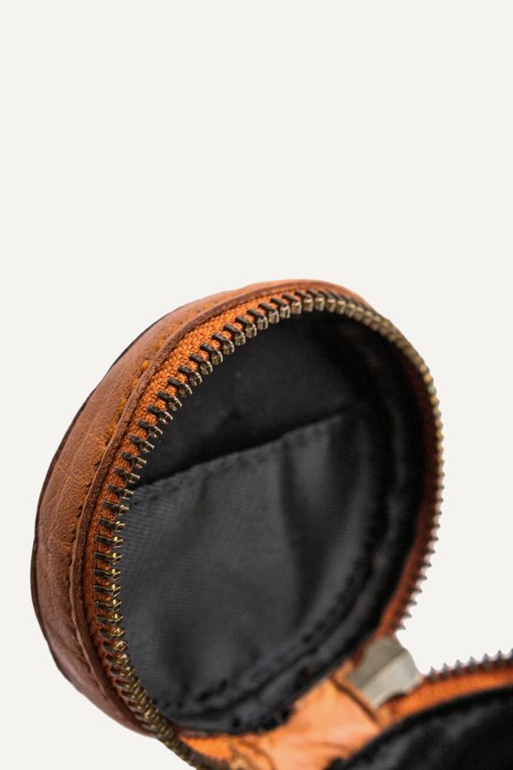 Muud Helsinki Case whiskey