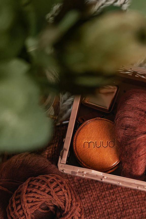 Muud Helsinki Case whiskey