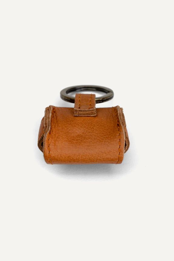Muud Malmö Holder whiskey