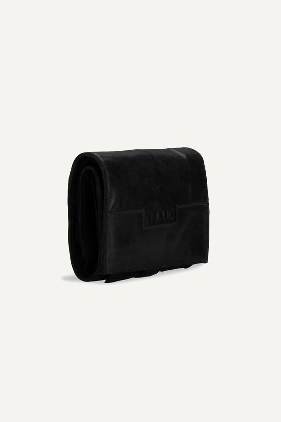 Muud Nadeletui Stockholm XL black