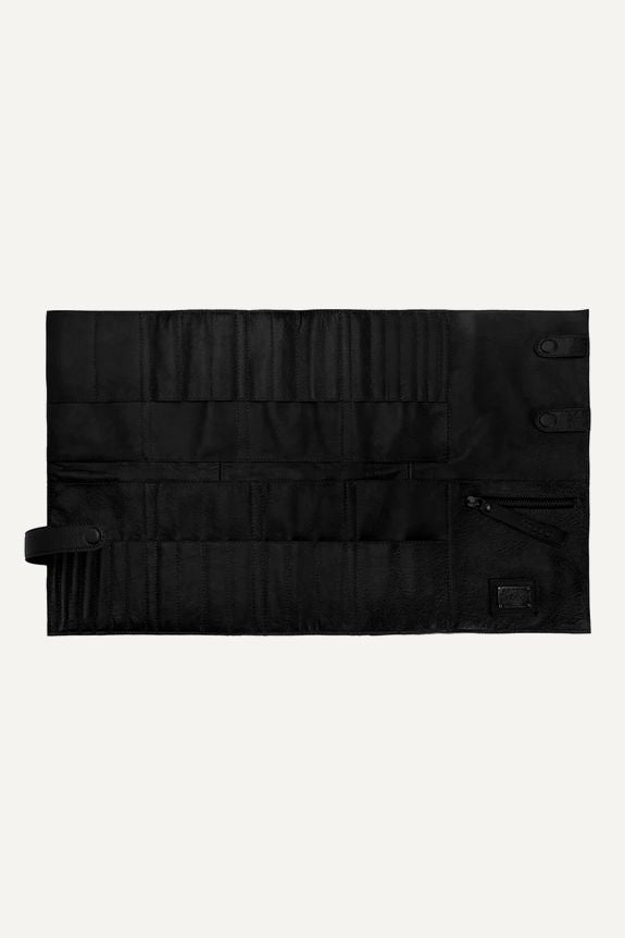Muud Nadeletui Stockholm XL black