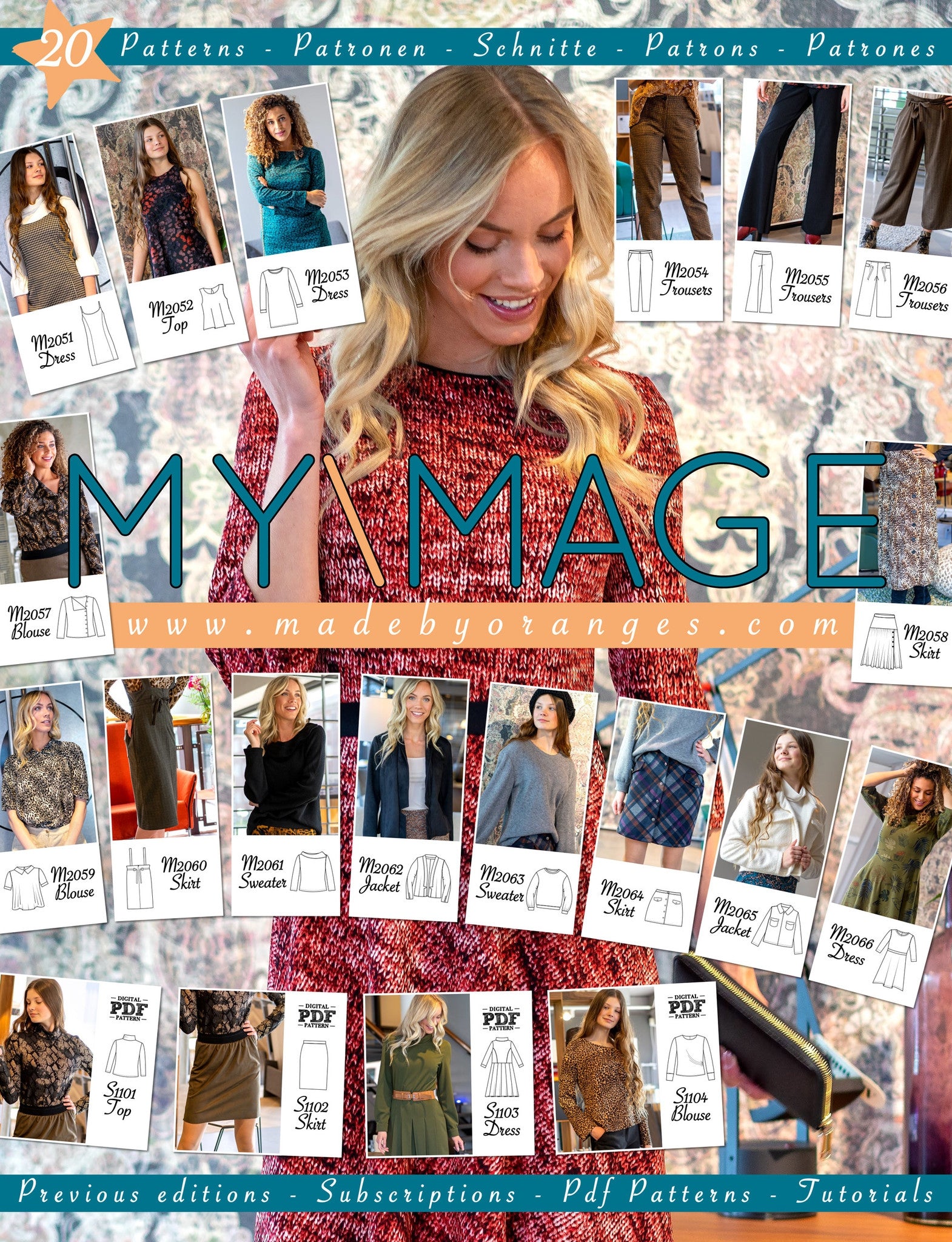 My Image 21
