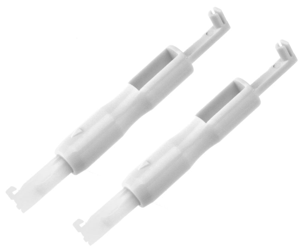 BabyLock Handnadeleinfädler