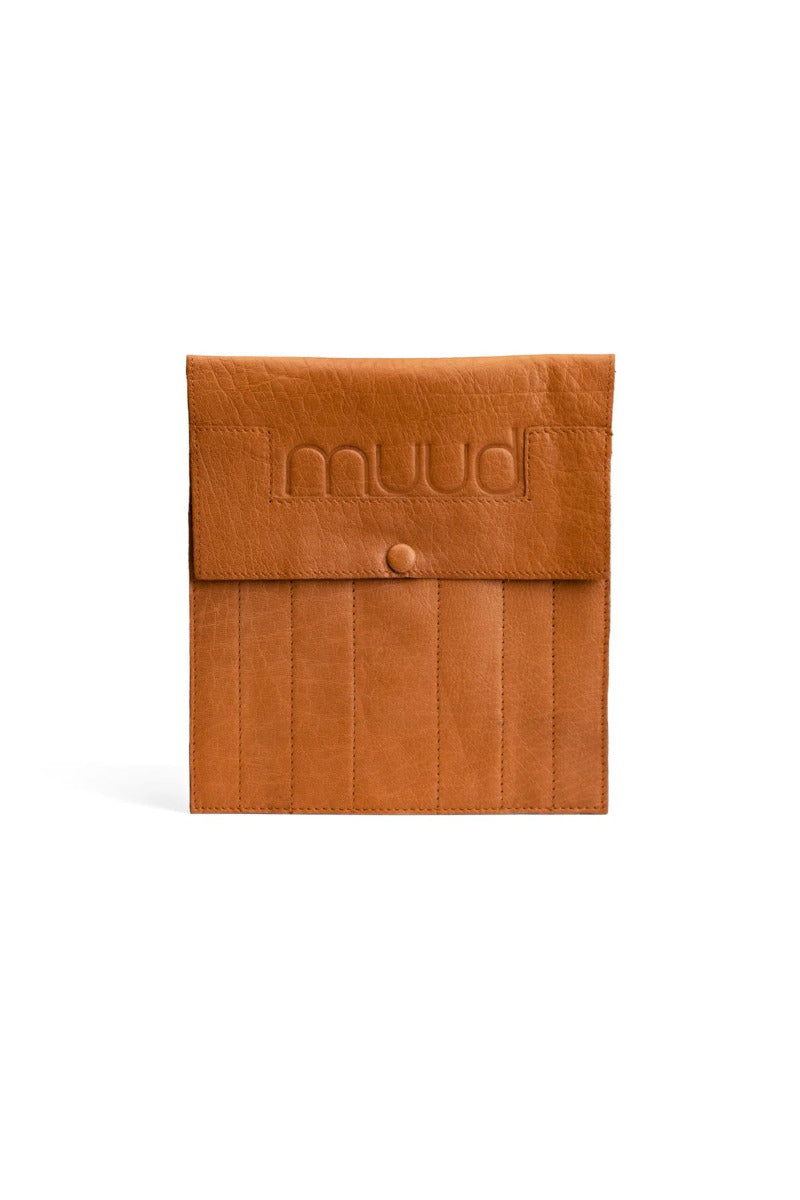 Muud Nadeletui Oslo whiskey