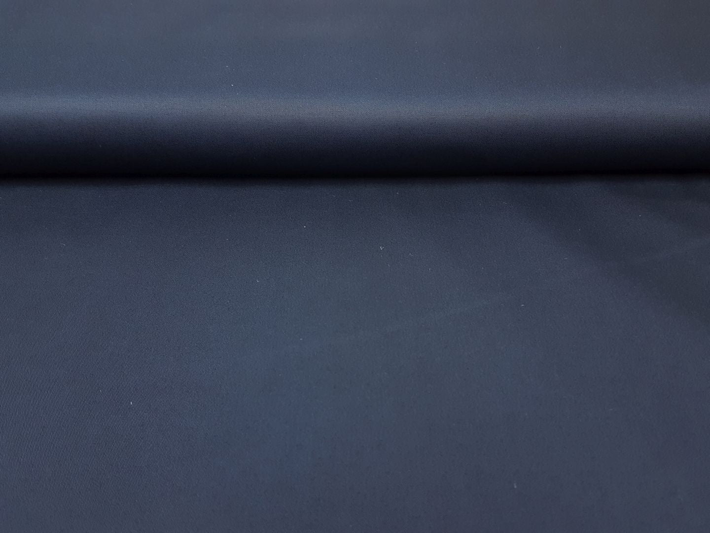 Einzelstück Naomi navy