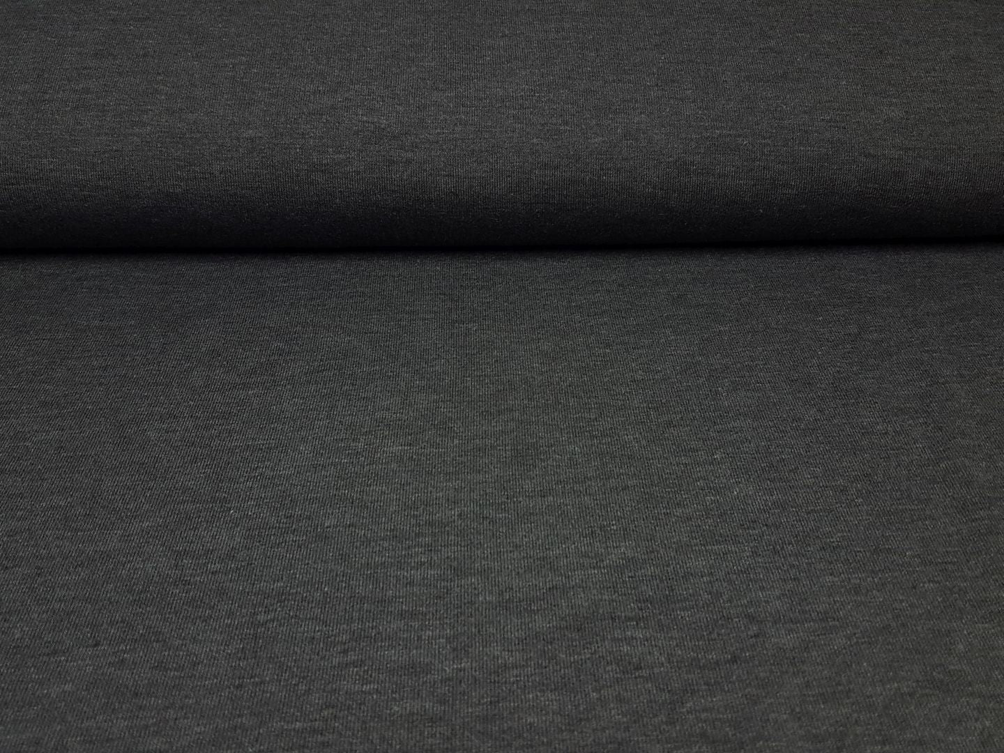 Neo grau melange