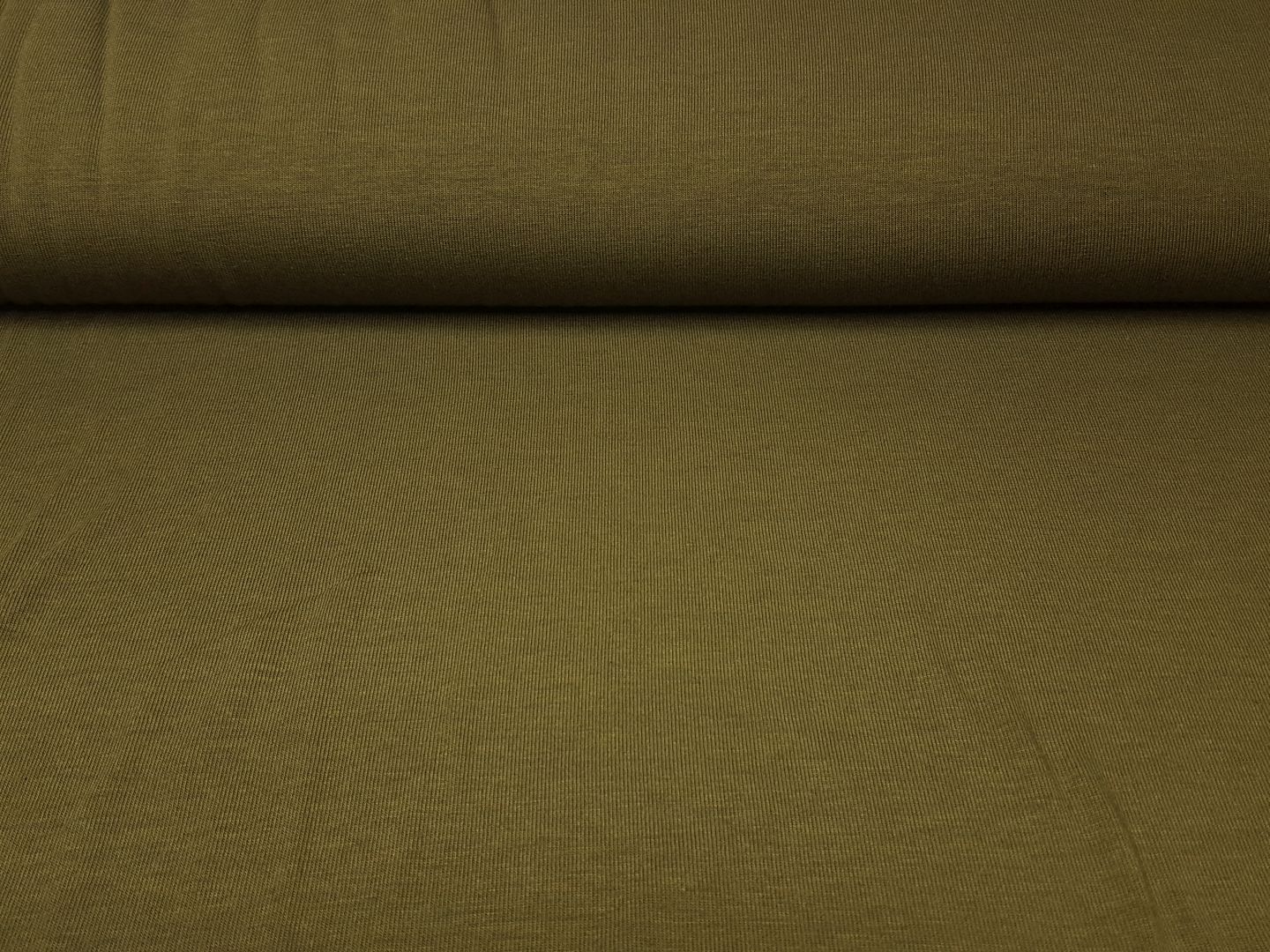 Neo khaki