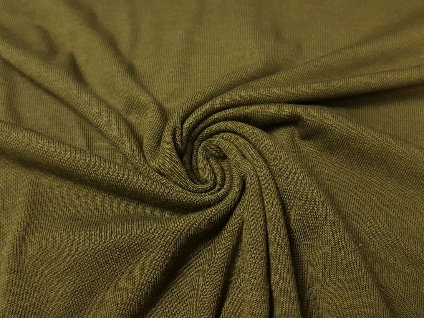 Neo khaki