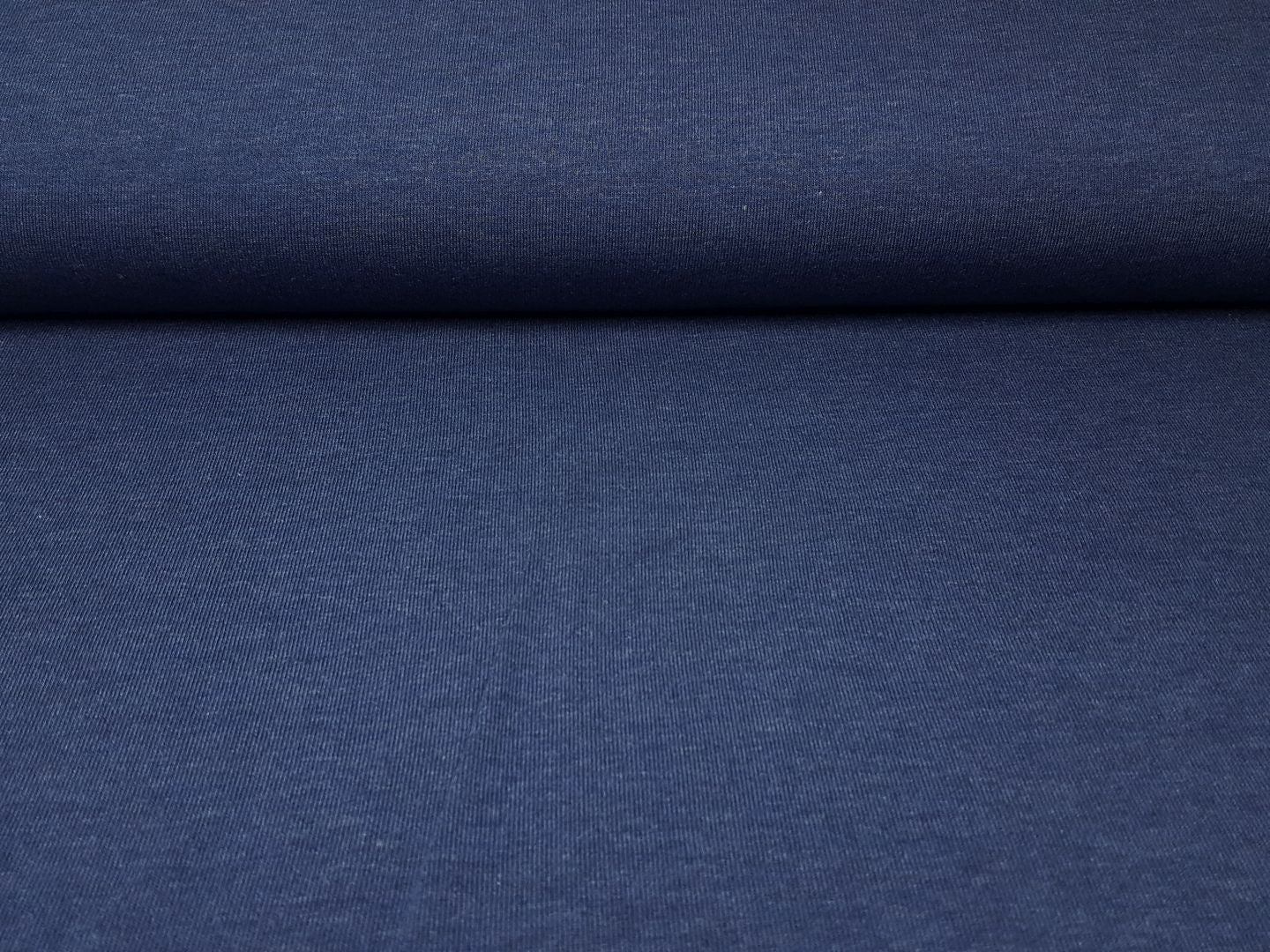 Neo navy melange