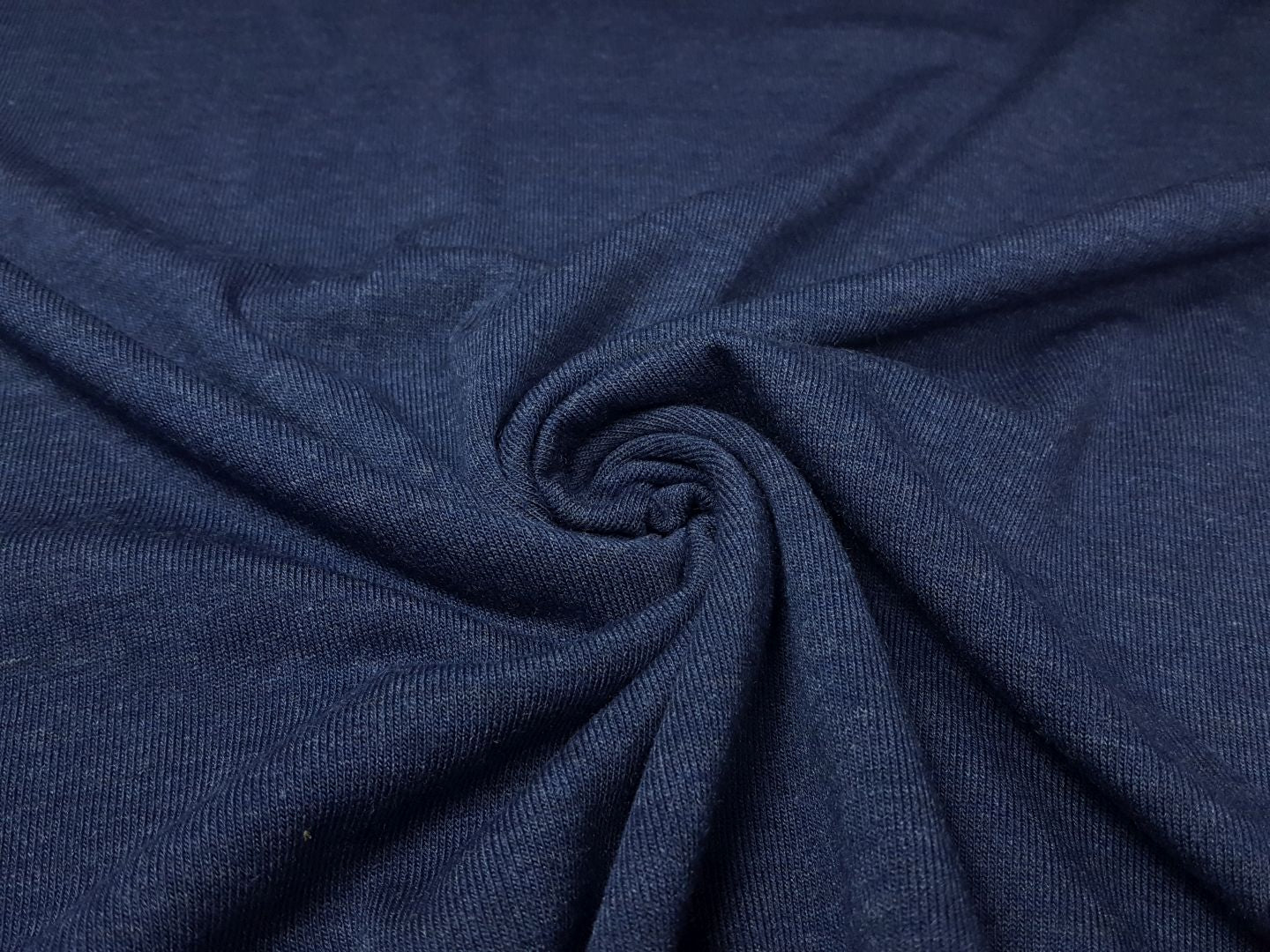 Neo navy melange