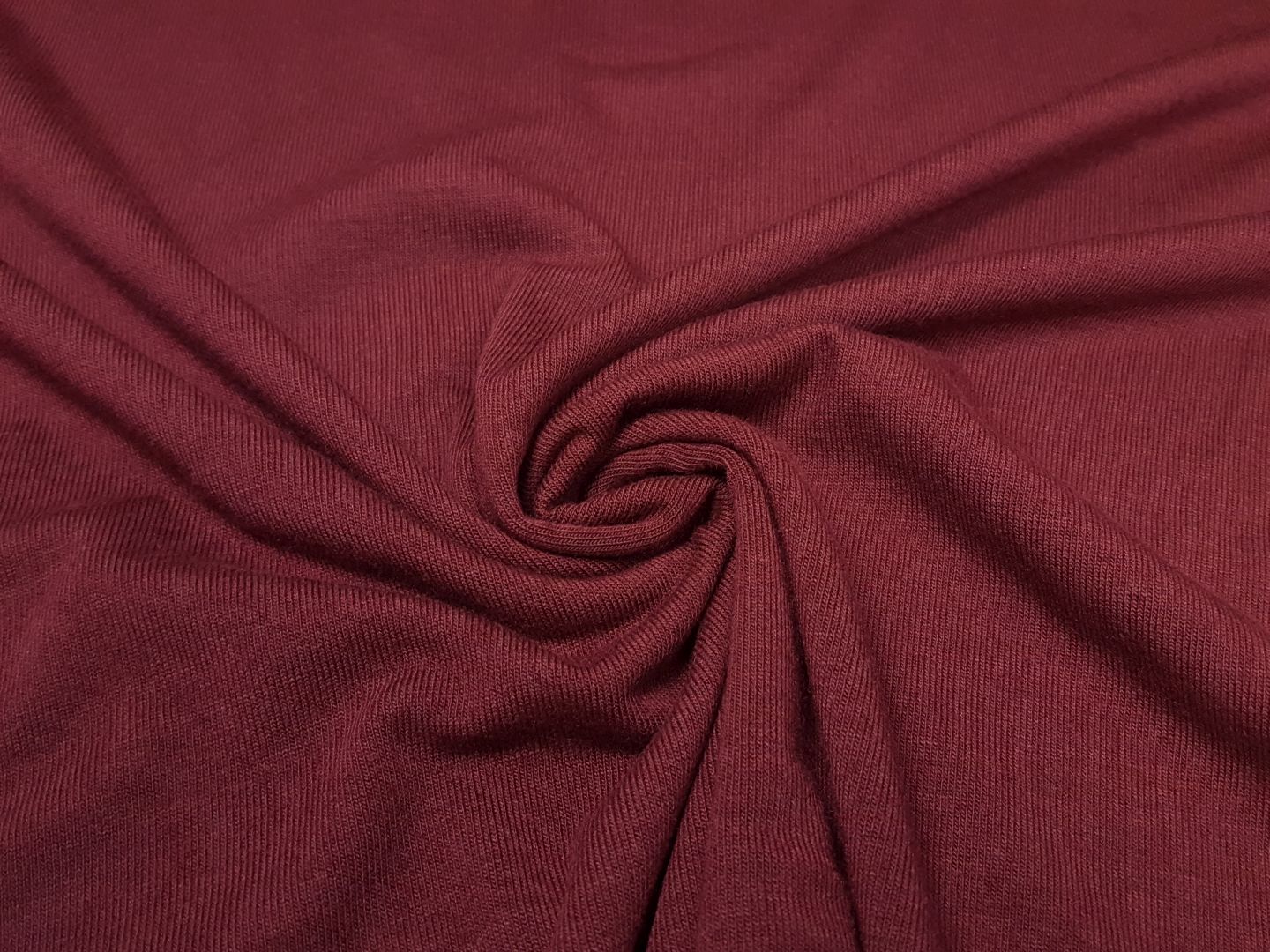 Neo weinrot melange
