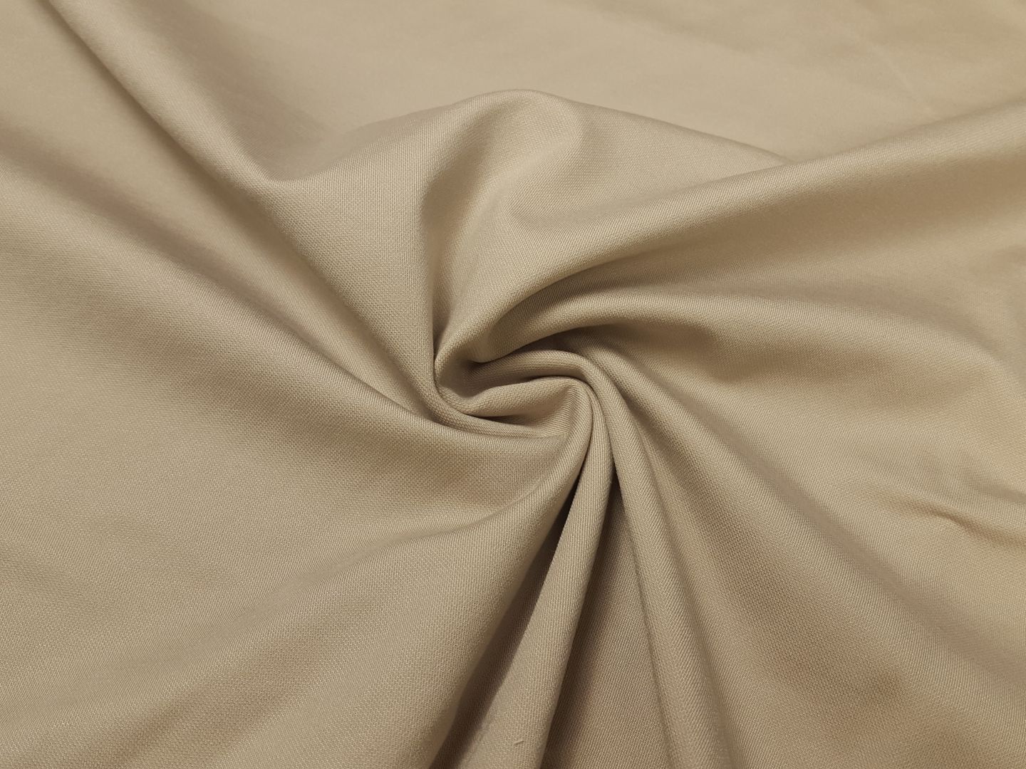 Nigra Panta beige