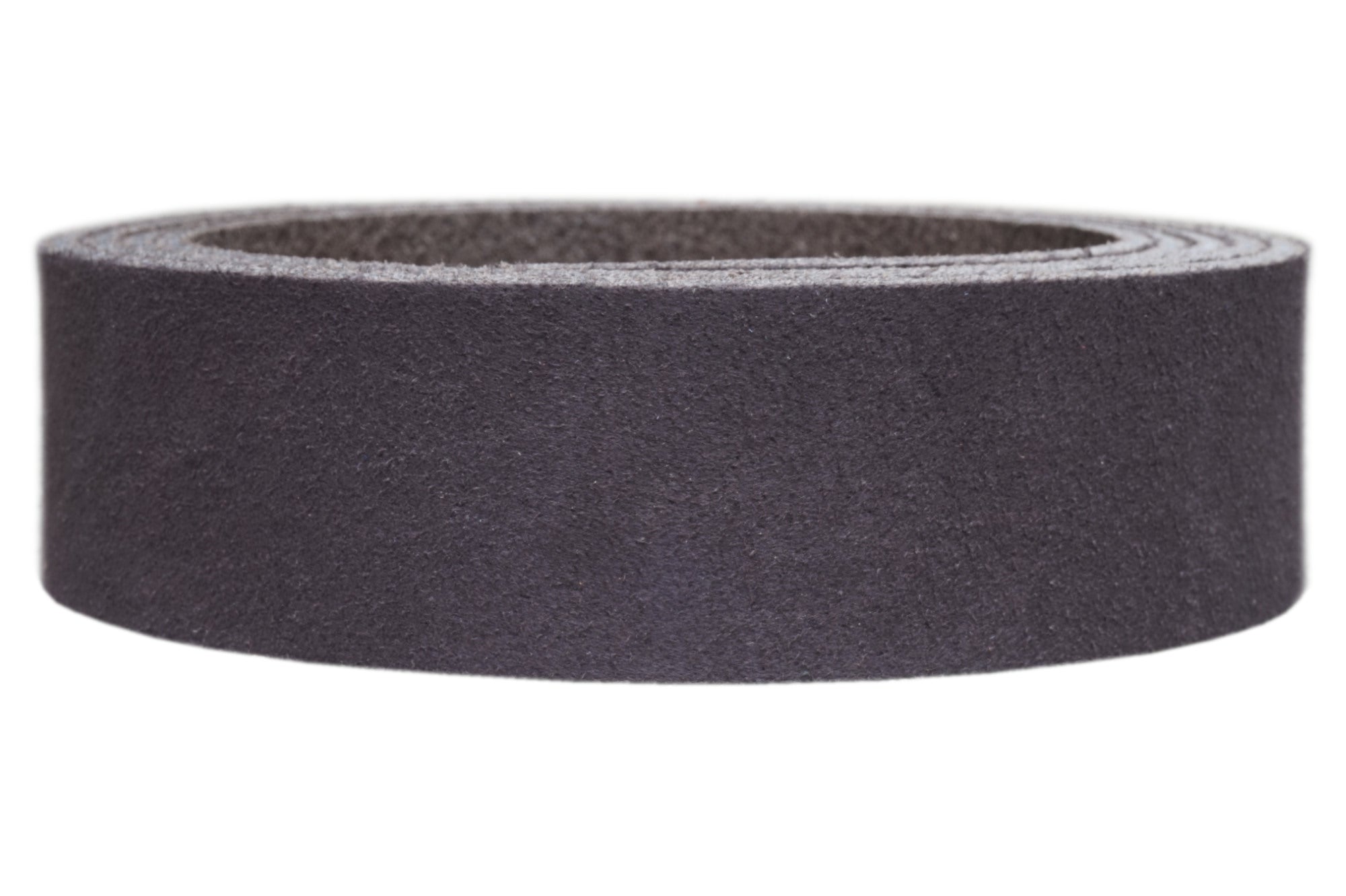 5 cm breit