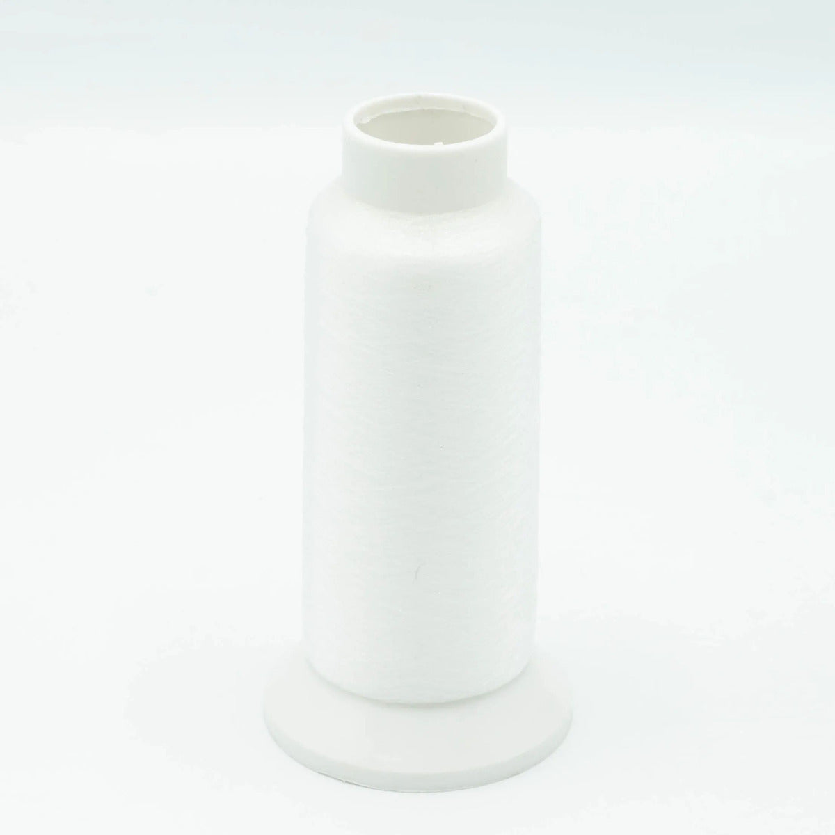 Nylongarn mit Netz transparent