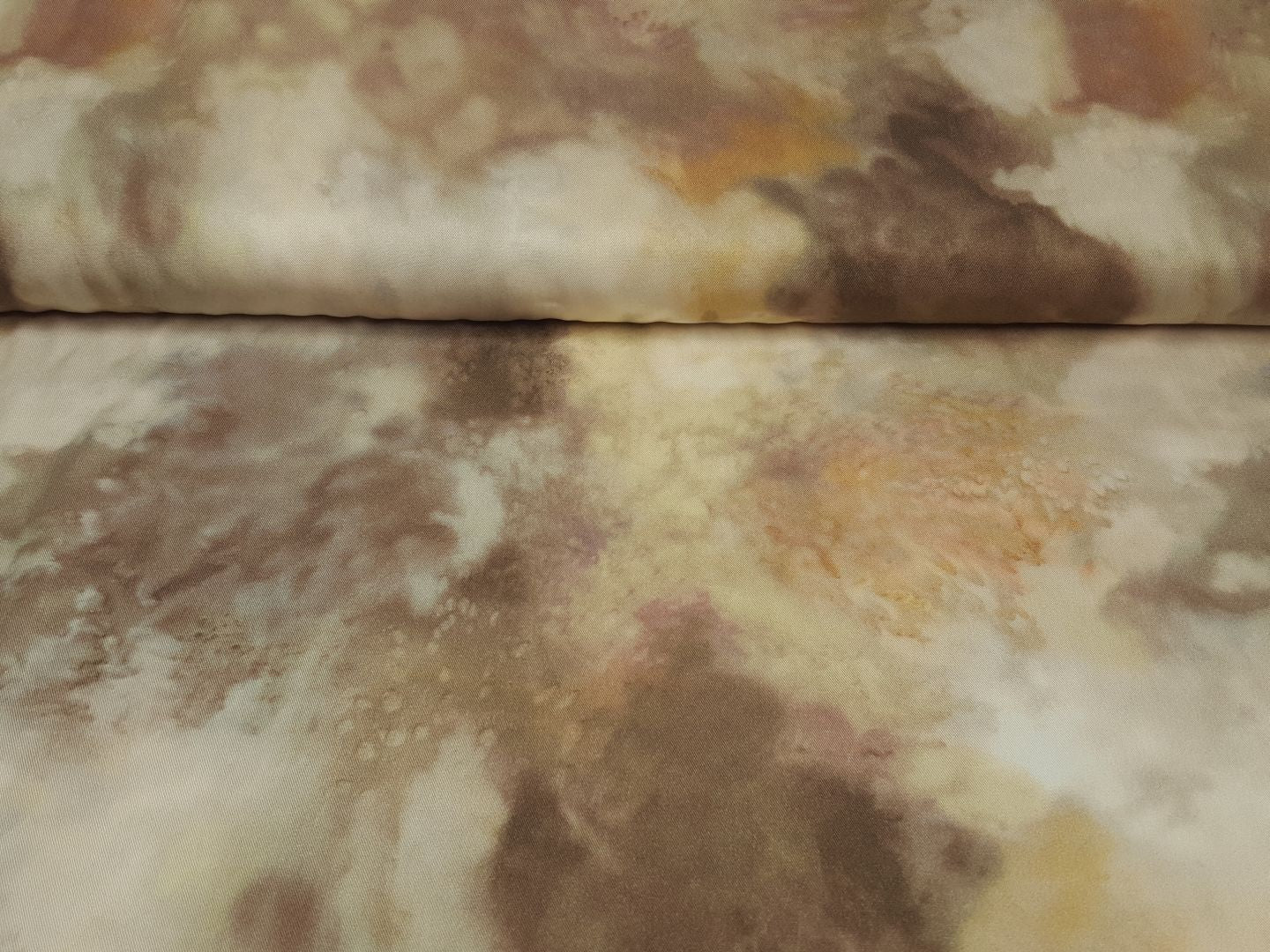Oana ecru/beige/schlamm