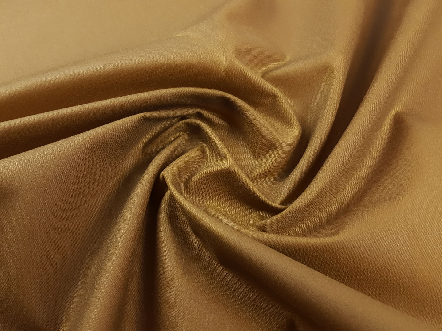 Oilskin 375gr. schlamm