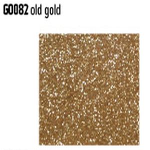 Glitterfolie