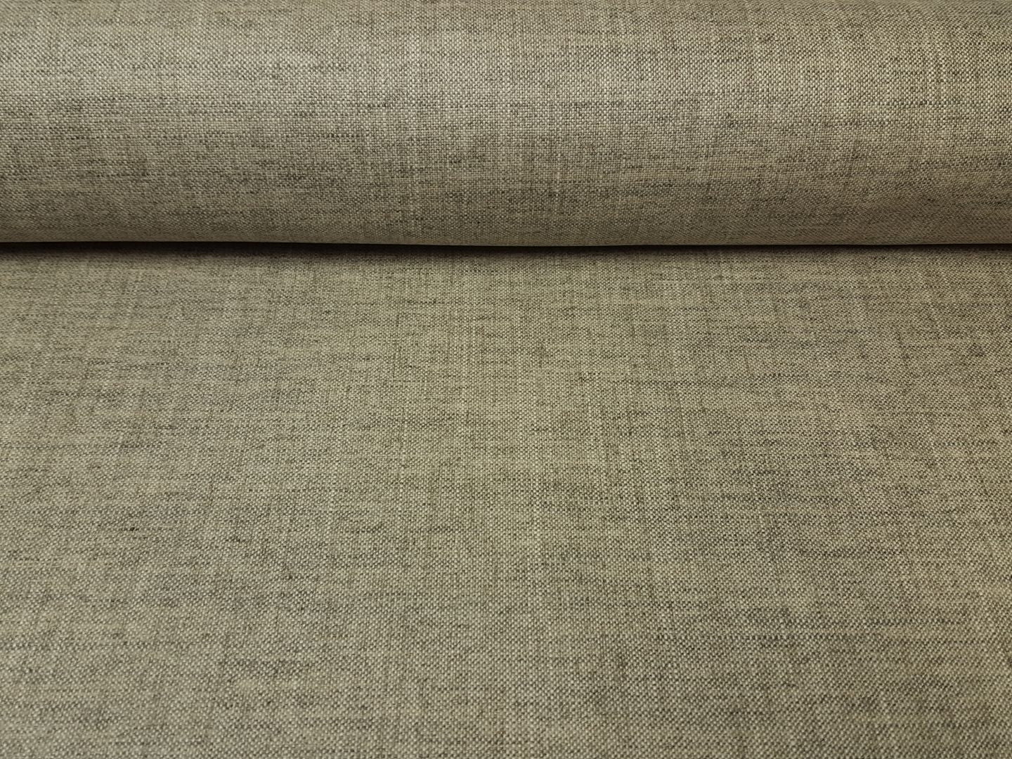 Ollie beige melange