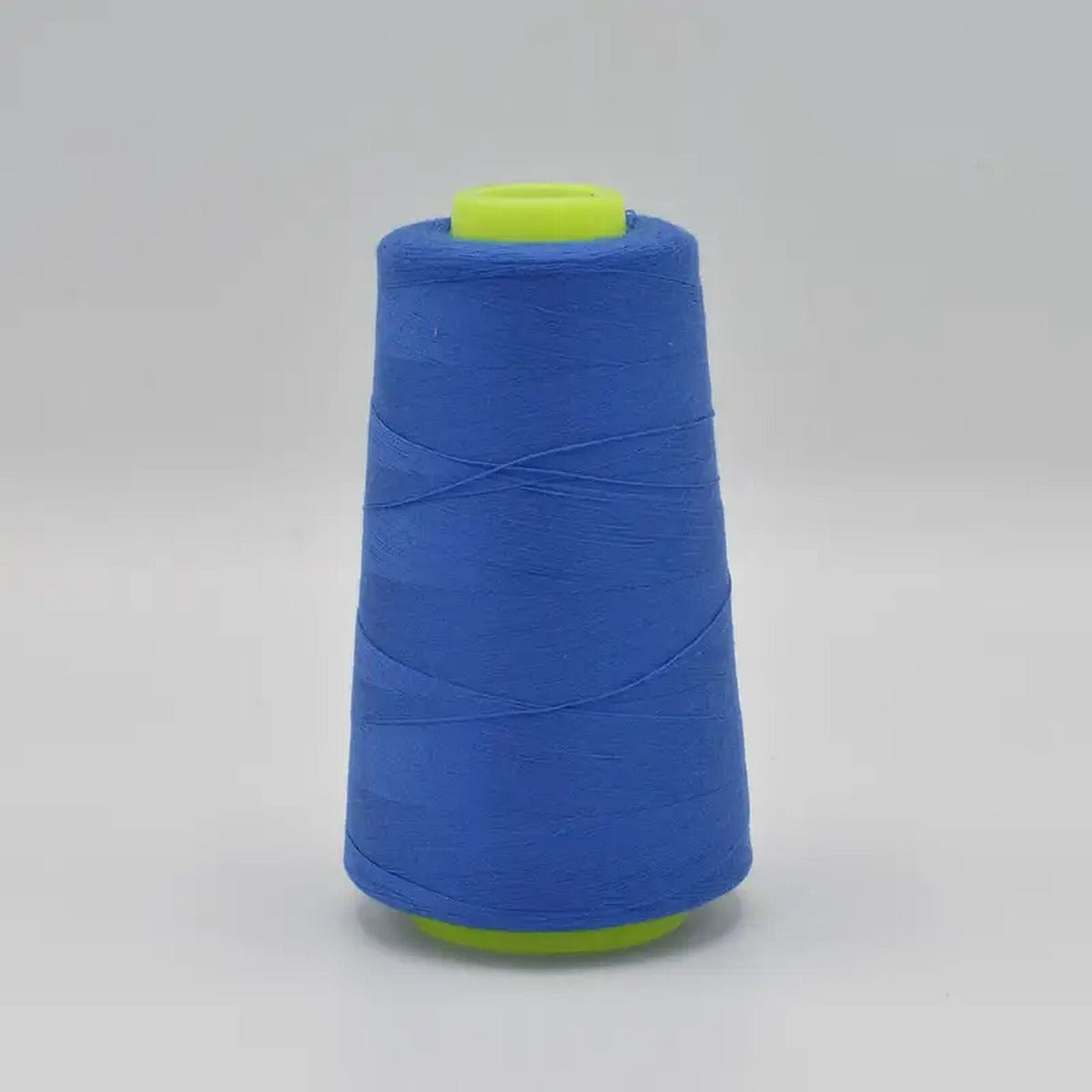 Overlockfaden/kone royal