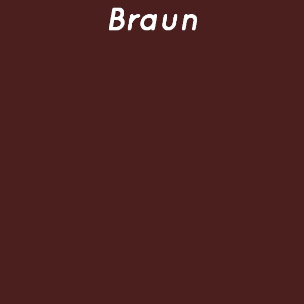 Braun