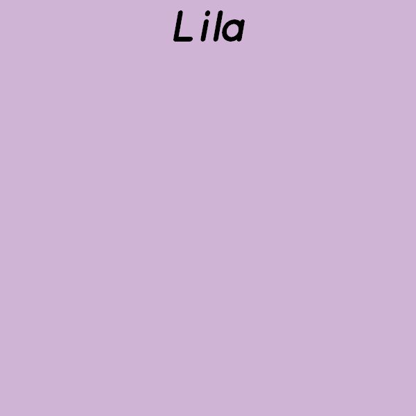 Lila