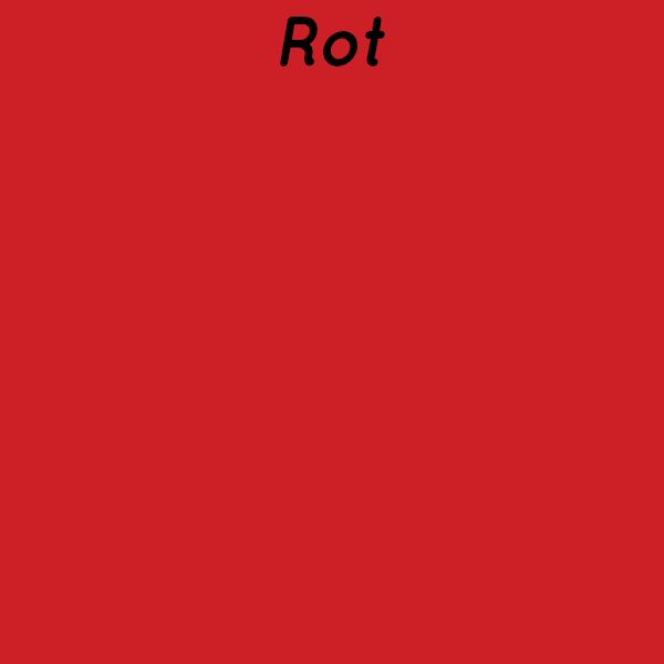 Rot