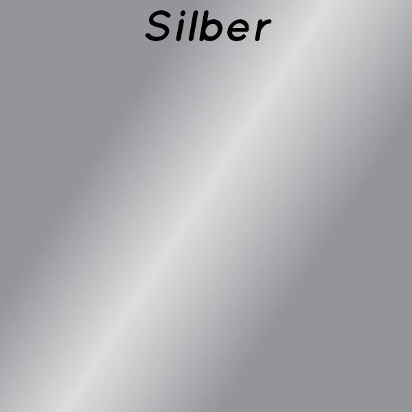 Silber