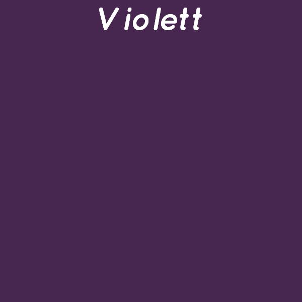 Violett