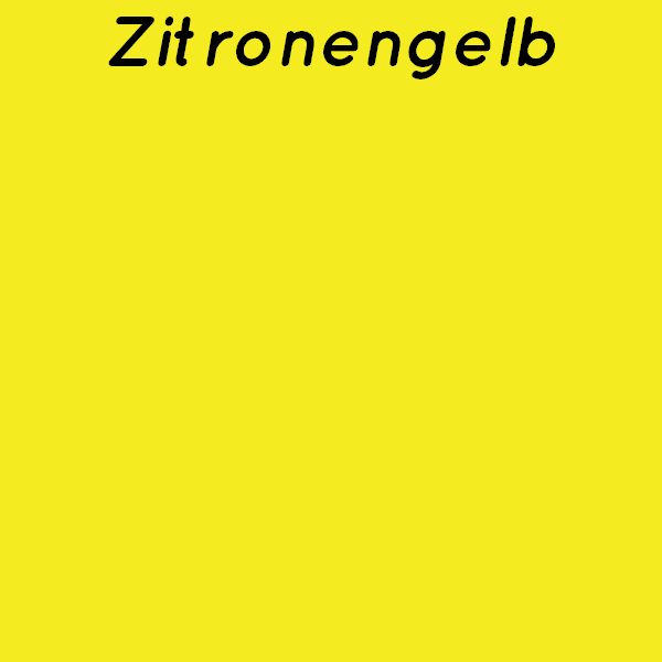 Zitronengleb
