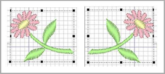 Brother PE-Design Plus 2 Sticksoftware