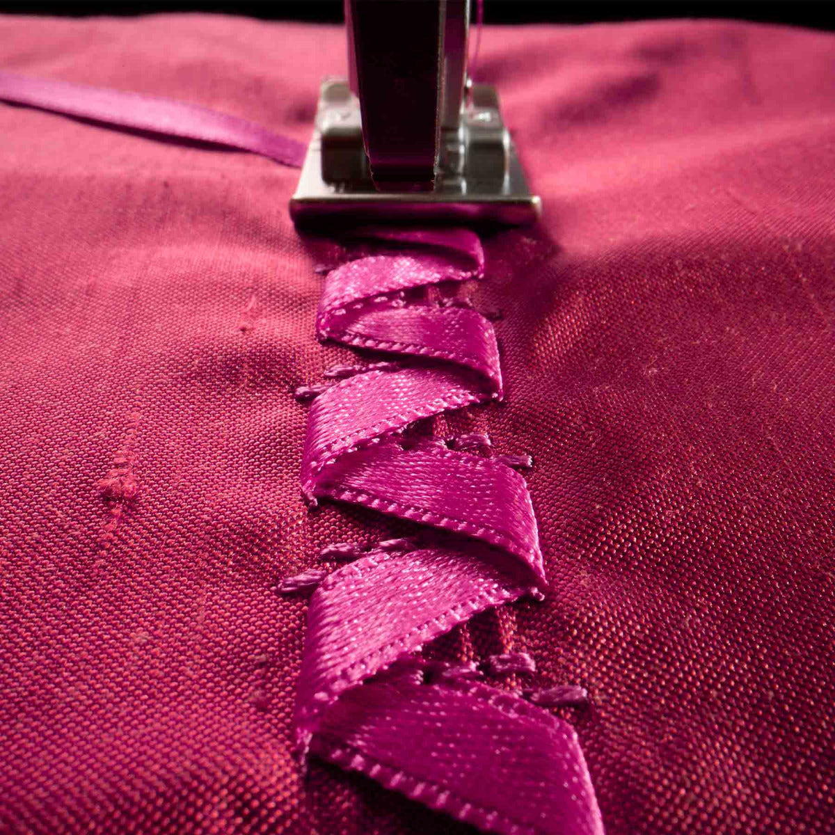 Pfaff Expression 715 Nähmaschine