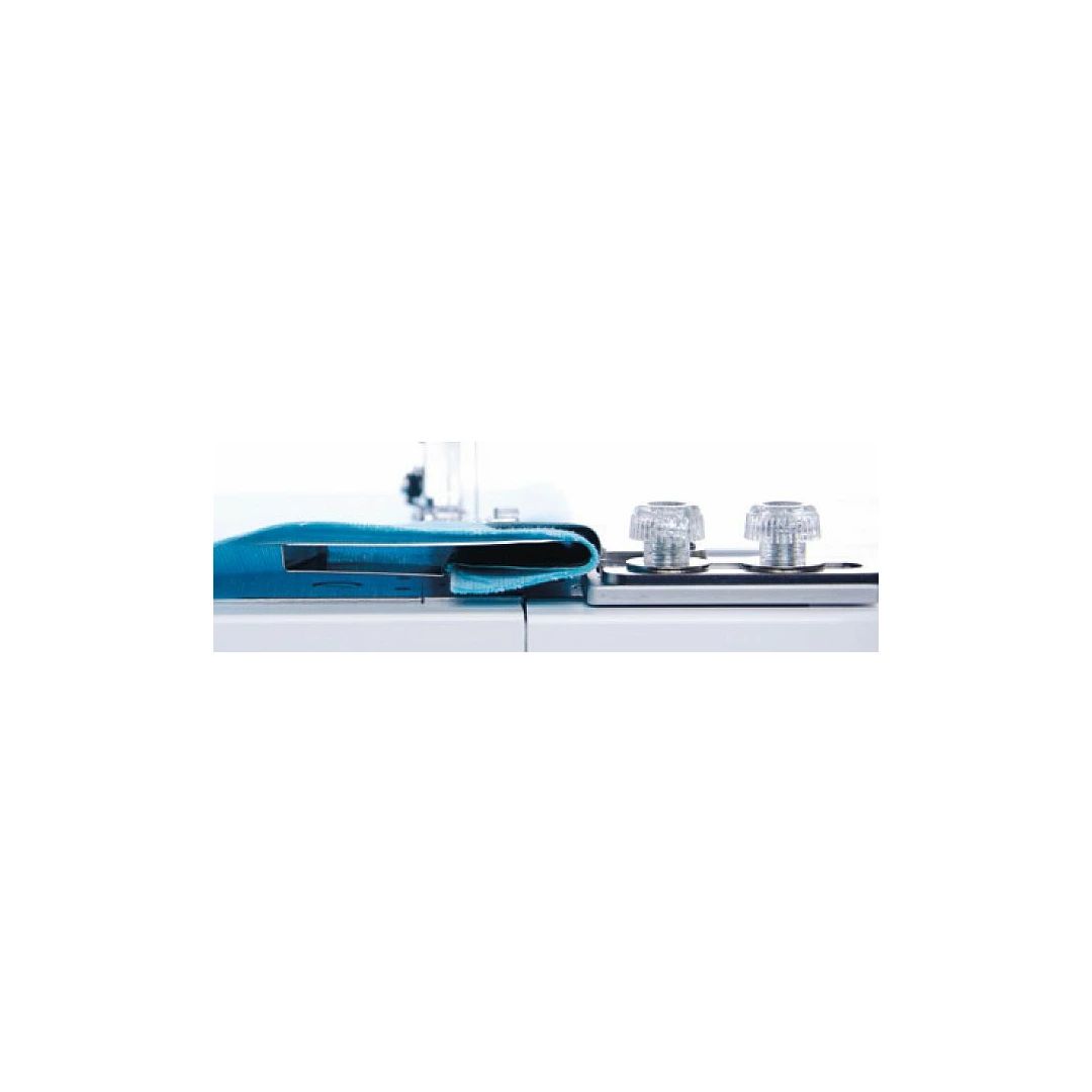 PFAFF Coverstitch Saumaufsatz