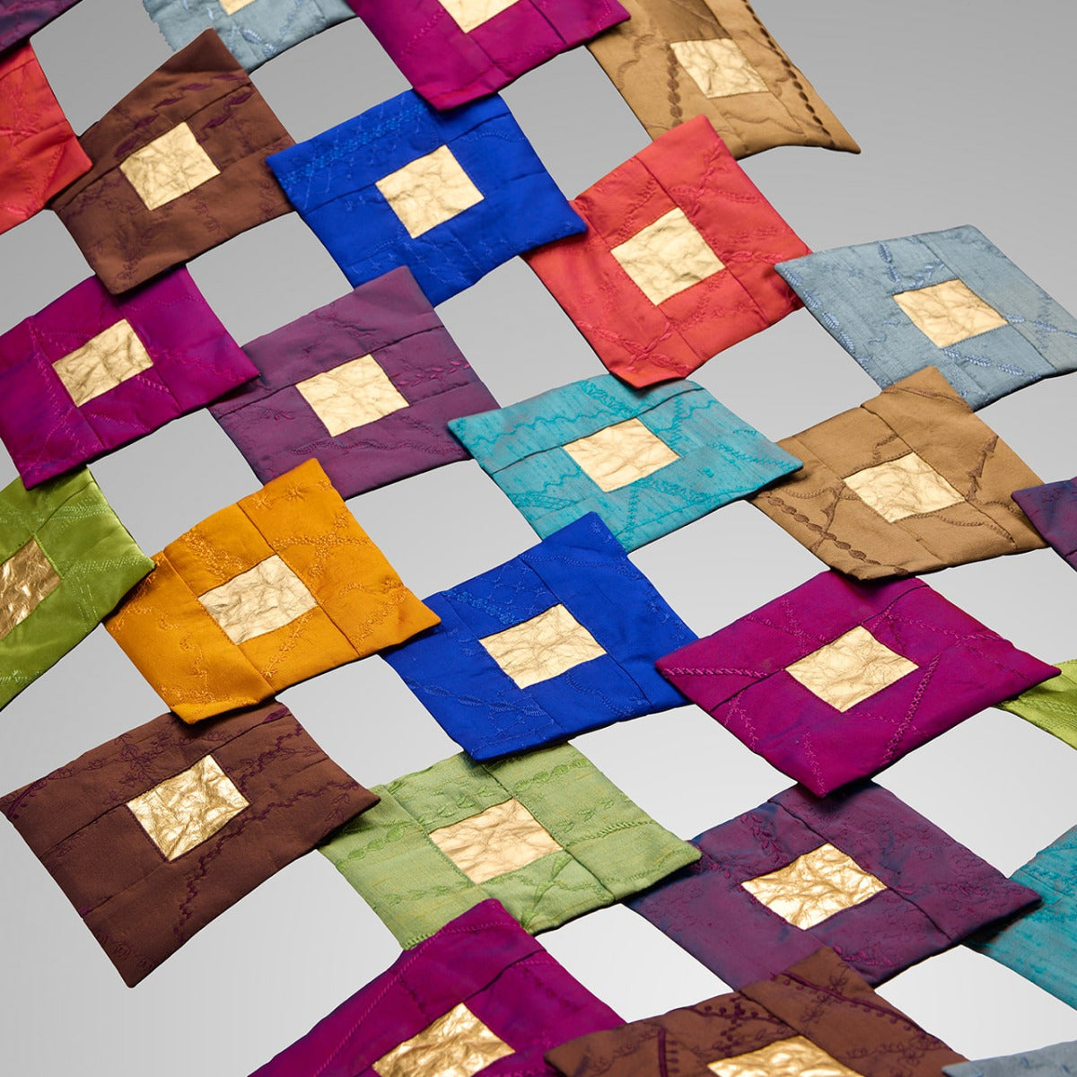 Pfaff Quilt Expression 725 Nähmaschine